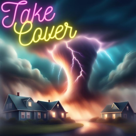 Take Cover | Boomplay Music