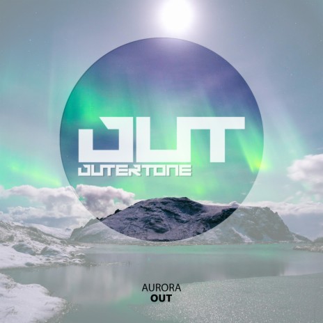 Out ft. Outertone | Boomplay Music