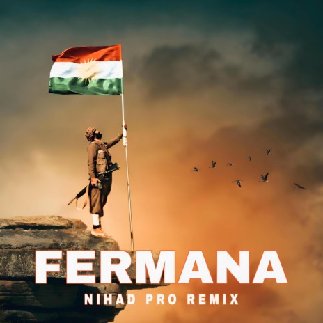 Fermana | Boomplay Music