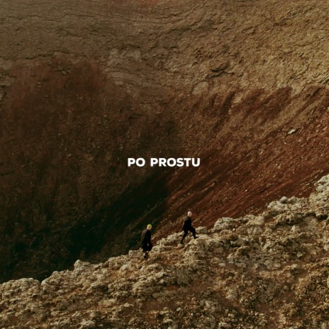 Po Prostu | Boomplay Music