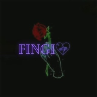 Fingi ft. Rvsh lyrics | Boomplay Music
