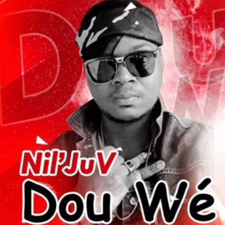 Dou We | Boomplay Music