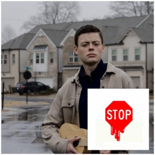 Stop (Deluxe Album)