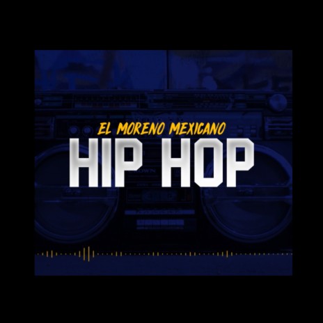 Hip Hop | Boomplay Music