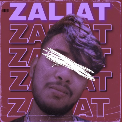 Zaliat | Boomplay Music