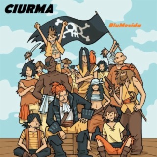 Ciurma