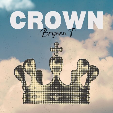 Crown | Boomplay Music