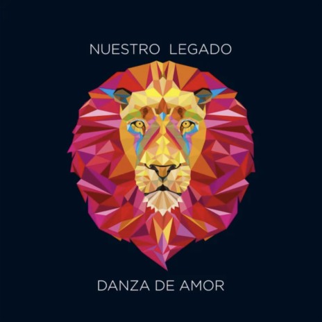 Danza de Amor | Boomplay Music