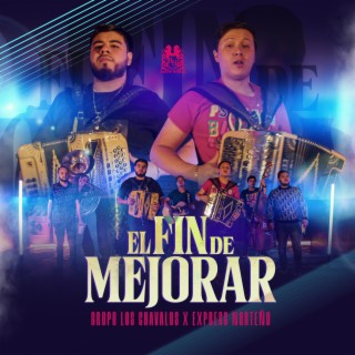 El Fin De Mejorar