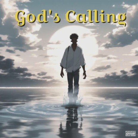 God's Calling | Boomplay Music