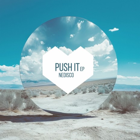 Push It (Radio Mix)