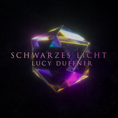 Schwarzes Licht