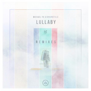 Lullaby (Aurora B.Polaris Remix) ft. Groundfold & Aurora B.Polaris lyrics | Boomplay Music
