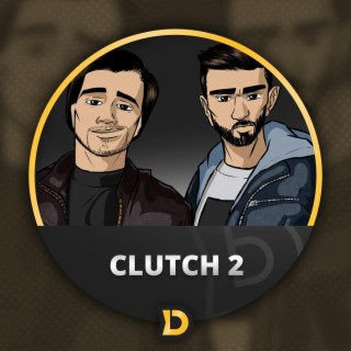 Clutch 2