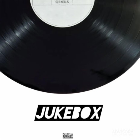 Jukebox | Boomplay Music