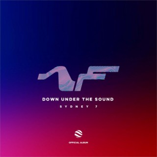 Aussiefest 7: Down Under The Sound