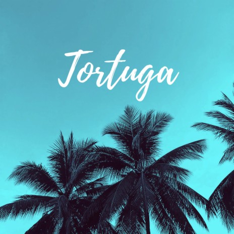 Tortuga | Boomplay Music