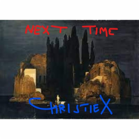 next time | Boomplay Music