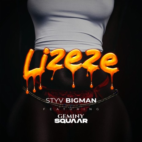 Lizeze | Boomplay Music