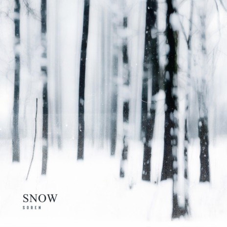 Snow | Boomplay Music