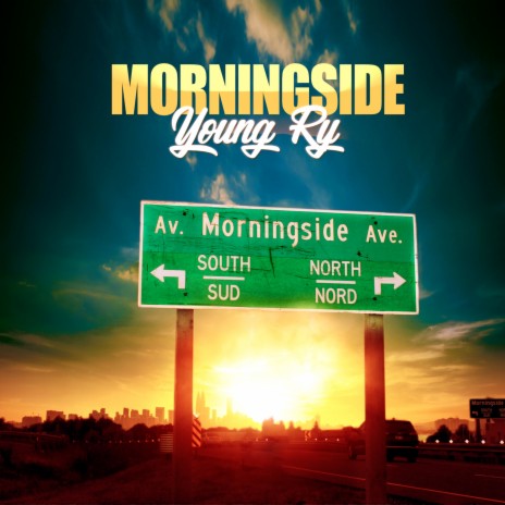 Morningside | Boomplay Music