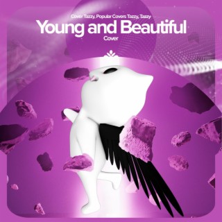 Young And Beautiful - Remake Cover