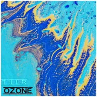 Ozone