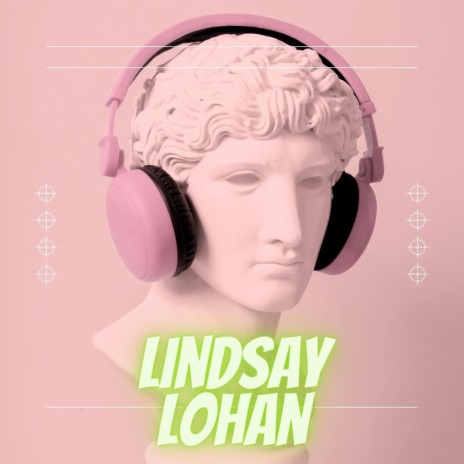 Lindsay Lohan | Boomplay Music