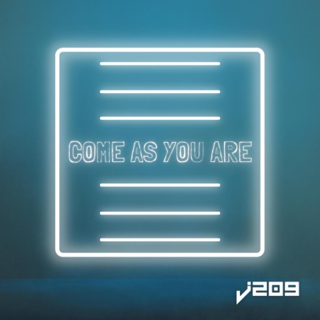 Come As You Are | Boomplay Music