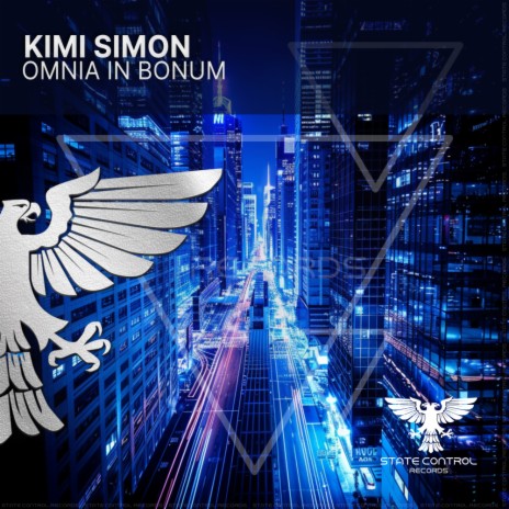 Omnia In Bonum | Boomplay Music