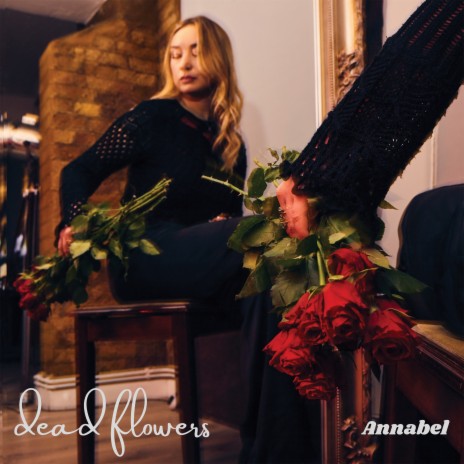 Dead Flowers | Boomplay Music