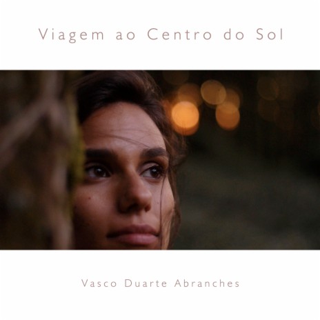 Viagem ao Centro do Sol | Boomplay Music