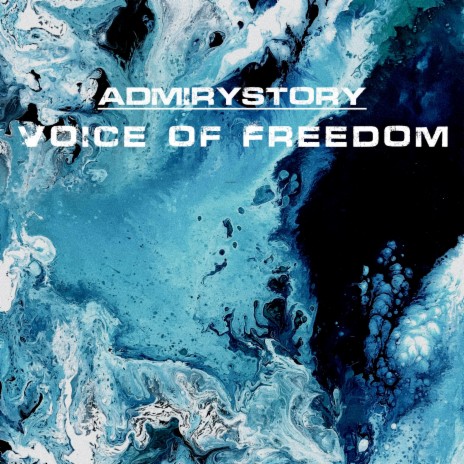 Voice of Freedom | Boomplay Music