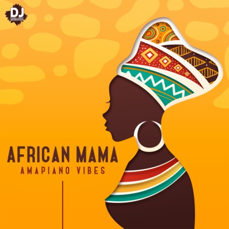 Instrumental Amapiano | Boomplay Music