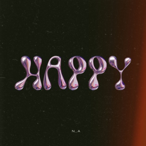 Happi | Boomplay Music