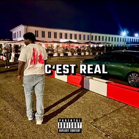C'Est Real | Boomplay Music