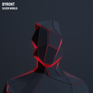 Byront