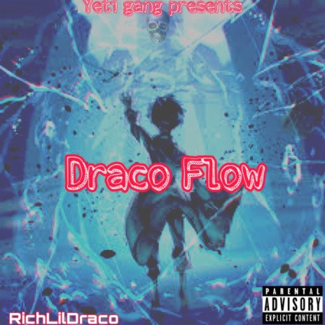 Draco Flow