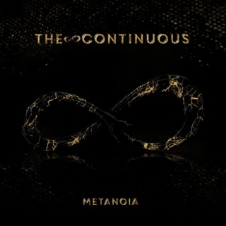 Metanoia