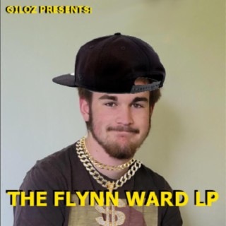 THE FLYNN WARD L.P