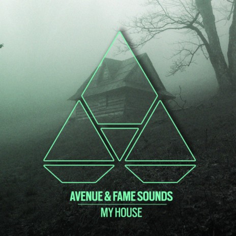 My House ft. FAME Sounds | Boomplay Music