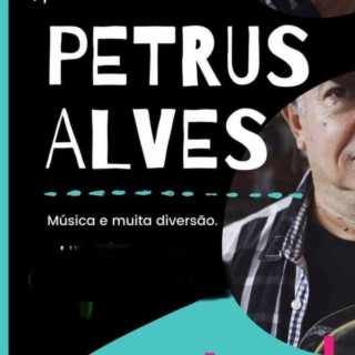 Petrucio Alves Da Silva