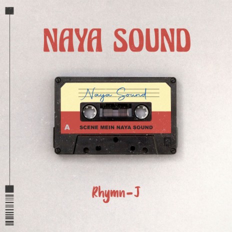 Naya Sound | Boomplay Music