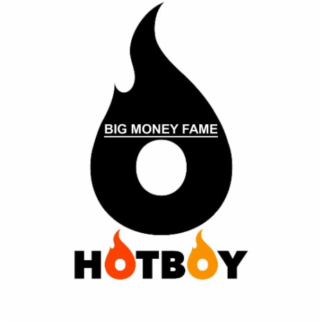 Hotboy | Boomplay Music