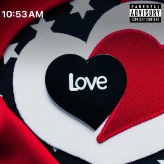 Love Songs Drug Songz