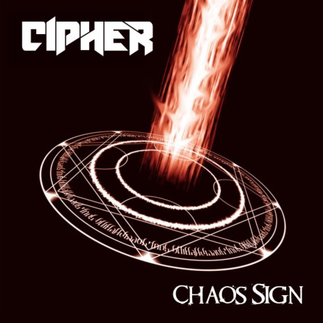 Chaos Sign