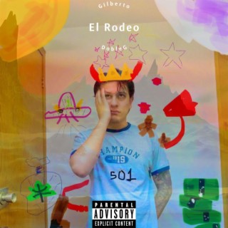 El Rodeo