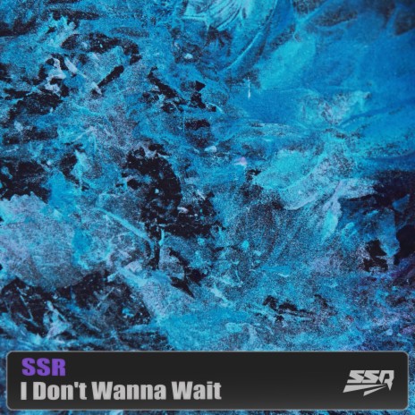 I Don't Wanna Wait | Boomplay Music