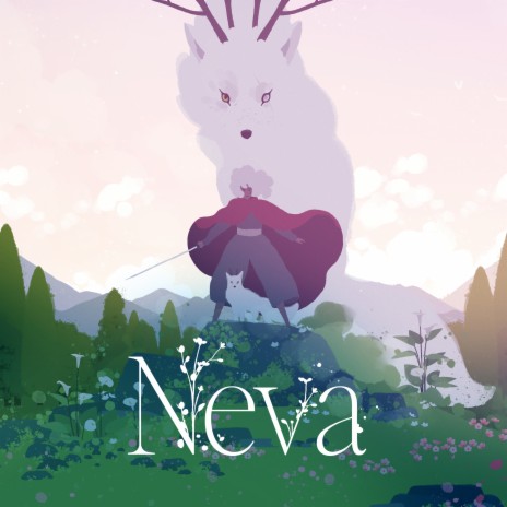 Neva | Boomplay Music