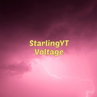 Voltage